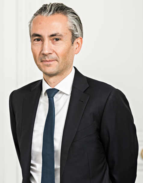 Jean-Marie Gazagnes
