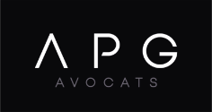 APG Avocats