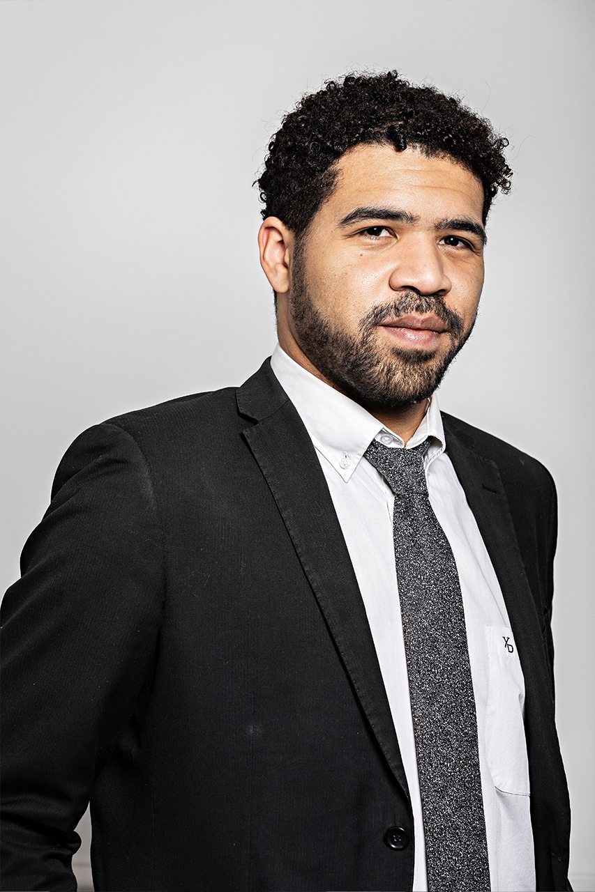 Johan-Cluzel-APG Avocats